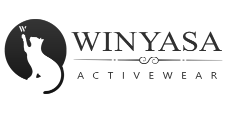 Winyasa Activewear
