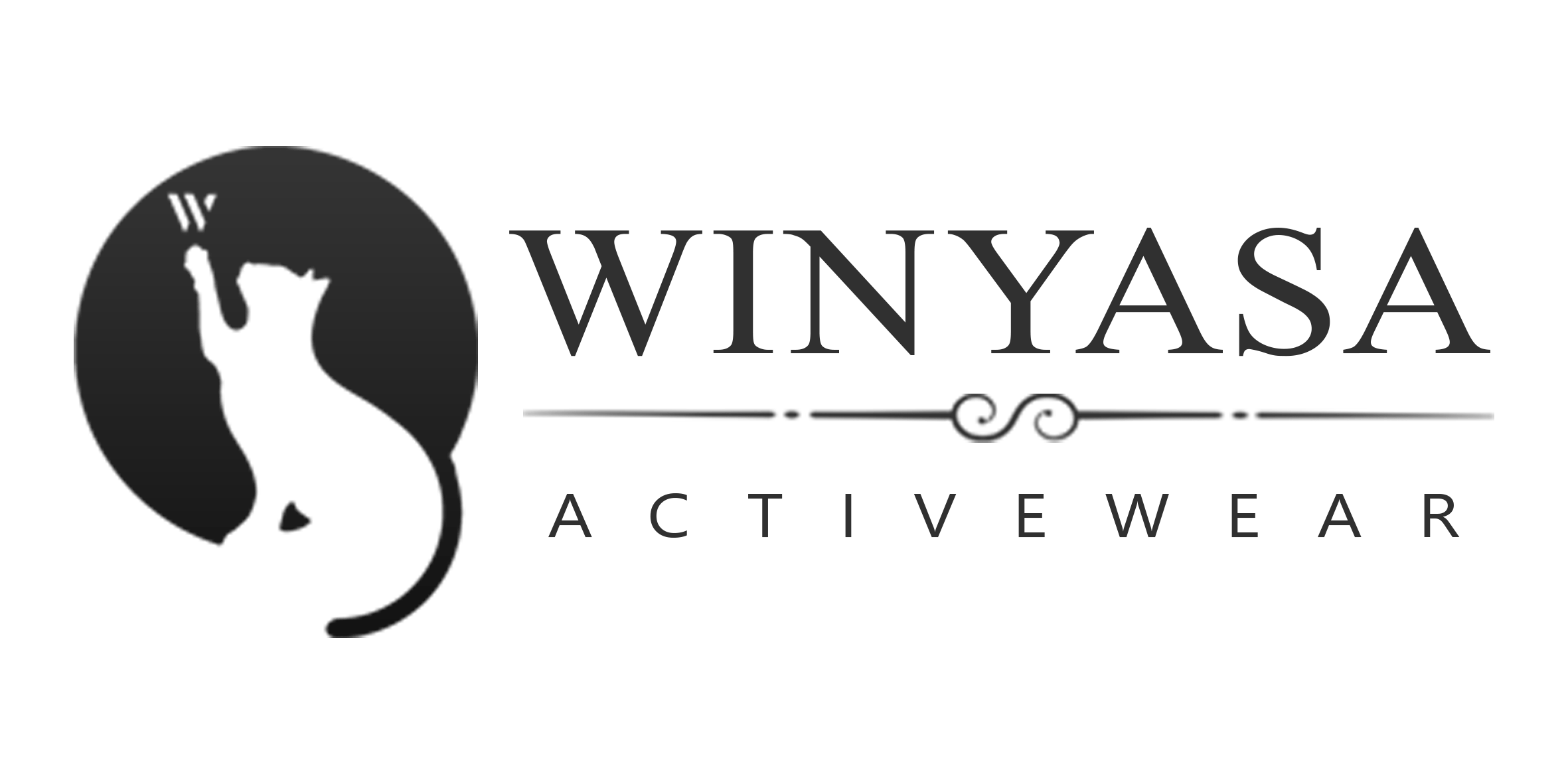 Winyasa Activewear
